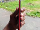 Samsung Galaxy A70s . (Used)