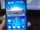 Samsung Galaxy A71 . (Used)