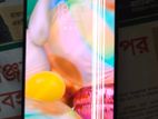 Samsung Galaxy A71 ` (Used)