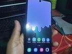 Samsung Galaxy A71 2020 (Used)