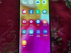 Samsung Galaxy A71 2022. Exchange (Used)