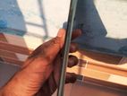 Samsung Galaxy A71 2022 (Used)