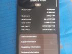 Samsung Galaxy A71 2023 (Used)