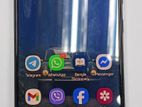 Samsung Galaxy A71 4G (Used)
