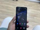 Samsung Galaxy A71 4G (Used)
