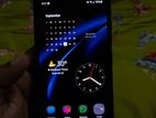 Samsung Galaxy A71 . (Used)