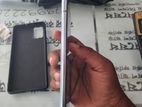 Samsung Galaxy A71 5G (Used)