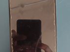 Samsung Galaxy A71 5g (Used)