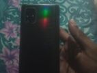 Samsung Galaxy A71 5G (Used)