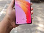 Samsung Galaxy A71 8/128 (Used)