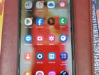 Samsung Galaxy A71 6/128 GB (Used)