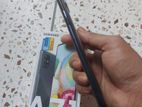 Samsung Galaxy A71 6/128 (Used)