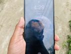 Samsung Galaxy A71 6/128 (Used)