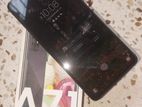 Samsung Galaxy A71 6/128 (Used)