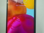 Samsung Galaxy A71 6/128 (Used)