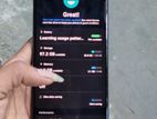 Samsung Galaxy A71 8/128 Full fresh (Used)