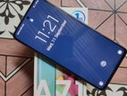 Samsung Galaxy A71 8/128 Full frsh (Used)