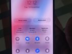 Samsung Galaxy A71 8 / 128 GB (Used)