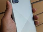 Samsung Galaxy A71 8/128 GB (Used)