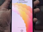 Samsung Galaxy A71 8/128 GB (Used)