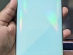 Samsung Galaxy A71 8/128 GB (Used)