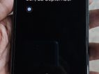 Samsung Galaxy A71 8-128 GB (Used)