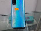Samsung Galaxy A71 8/128 officials (Used)