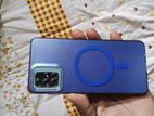 Samsung Galaxy A71 8/128 (Used)