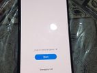 Samsung Galaxy A71 8/128 (Used)