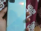Samsung Galaxy A71 8/128 (Used)