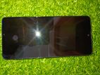 Samsung Galaxy A71 8/128 (Used)