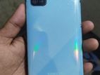 Samsung Galaxy A71 8/128 (Used)