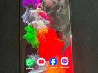 Samsung Galaxy A71 8/128 (Used)