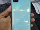 Samsung Galaxy A71 8/128 (Used)
