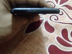 Samsung Galaxy A71 8/128 (Used)
