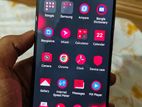 Samsung Galaxy A71 8/128 (Used)