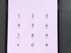 Samsung Galaxy A71 8/128 (Used)