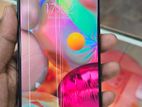 Samsung Galaxy A71 8/128 (Used)