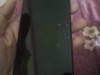 Samsung Galaxy A71 8/128 (Used)