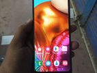 Samsung Galaxy A71 8/128 (Used)