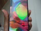 Samsung Galaxy A71 8/128 (Used)