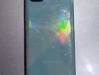 Samsung Galaxy A71 8/128 (Used)