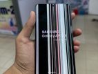 Samsung Galaxy A71 8/128 (Used)