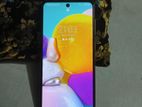 Samsung Galaxy A71 8/128 (Used)