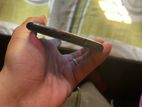 Samsung Galaxy A71 8/128 (Used)