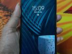 Samsung Galaxy A71 8-128 (Used)