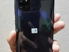 Samsung Galaxy A71 8/128 (Used)