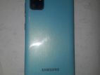 Samsung Galaxy A71 8/128 (Used)