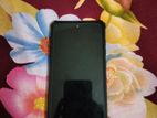 Samsung Galaxy A71 8/128 (Used)