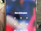 Samsung Galaxy A71 8/128 (Used)